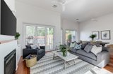 https://images.listonce.com.au/custom/160x/listings/48-melville-street-hawthorn-vic-3122/885/00714885_img_02.jpg?tK83JjYbJUQ