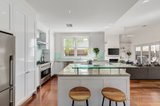 https://images.listonce.com.au/custom/160x/listings/48-melville-street-hawthorn-vic-3122/885/00714885_img_05.jpg?iWV8cF24sf4