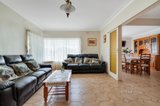 https://images.listonce.com.au/custom/160x/listings/48-menzies-parade-lalor-vic-3075/300/01227300_img_03.jpg?JLdeTqDUdMs