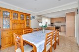 https://images.listonce.com.au/custom/160x/listings/48-menzies-parade-lalor-vic-3075/300/01227300_img_08.jpg?JDsQ2L9B0Xs