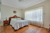 https://images.listonce.com.au/custom/160x/listings/48-menzies-parade-lalor-vic-3075/300/01227300_img_10.jpg?R6W5xHfJKhM