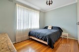 https://images.listonce.com.au/custom/160x/listings/48-menzies-parade-lalor-vic-3075/300/01227300_img_12.jpg?it8sVbALQlA