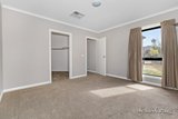 https://images.listonce.com.au/custom/160x/listings/48-merino-drive-alfredton-vic-3350/395/01886395_img_02.jpg?NMJgfmKmKTM