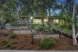 https://images.listonce.com.au/custom/160x/listings/48-milborne-cres-eltham-vic-3095/103/01822103_img_01.jpg?e7sZFJcgx7M