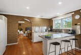 https://images.listonce.com.au/custom/160x/listings/48-milborne-cres-eltham-vic-3095/103/01822103_img_03.jpg?u0Qw6g7jyj4