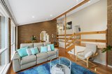 https://images.listonce.com.au/custom/160x/listings/48-milborne-cres-eltham-vic-3095/103/01822103_img_05.jpg?ZWu342yHv3w