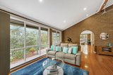 https://images.listonce.com.au/custom/160x/listings/48-milborne-cres-eltham-vic-3095/103/01822103_img_06.jpg?ss17eAjU8z0