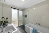 https://images.listonce.com.au/custom/160x/listings/48-milborne-cres-eltham-vic-3095/103/01822103_img_07.jpg?FomN0NEu0J0