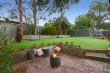 https://images.listonce.com.au/custom/160x/listings/48-milborne-cres-eltham-vic-3095/103/01822103_img_08.jpg?dzTJq3P28js