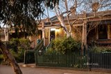 https://images.listonce.com.au/custom/160x/listings/48-molesworth-street-north-melbourne-vic-3051/368/01390368_img_01.jpg?u9jfhlKgBmU