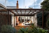 https://images.listonce.com.au/custom/160x/listings/48-molesworth-street-north-melbourne-vic-3051/368/01390368_img_02.jpg?RIPvv42i7qM