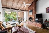 https://images.listonce.com.au/custom/160x/listings/48-molesworth-street-north-melbourne-vic-3051/368/01390368_img_03.jpg?XxY0sJkj6X0