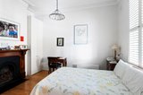 https://images.listonce.com.au/custom/160x/listings/48-molesworth-street-north-melbourne-vic-3051/368/01390368_img_07.jpg?lEYjpF4Zsog