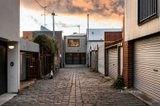 https://images.listonce.com.au/custom/160x/listings/48-molesworth-street-north-melbourne-vic-3051/368/01390368_img_11.jpg?zfdzPhFlKd4