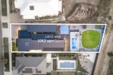 https://images.listonce.com.au/custom/160x/listings/48-moncrieff-crescent-wandana-heights-vic-3216/520/01928520_img_01.jpg?q_XtOVa54u8