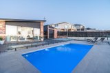 https://images.listonce.com.au/custom/160x/listings/48-moncrieff-crescent-wandana-heights-vic-3216/520/01928520_img_02.jpg?Y5DOw6nydVI