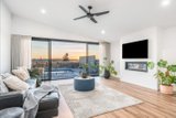 https://images.listonce.com.au/custom/160x/listings/48-moncrieff-crescent-wandana-heights-vic-3216/520/01928520_img_03.jpg?FtGBnRNYBaY