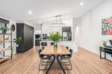 https://images.listonce.com.au/custom/160x/listings/48-moncrieff-crescent-wandana-heights-vic-3216/520/01928520_img_05.jpg?gpj3CniyZoM