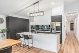 https://images.listonce.com.au/custom/160x/listings/48-moncrieff-crescent-wandana-heights-vic-3216/520/01928520_img_06.jpg?nmJ-MC79ztA