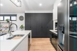 https://images.listonce.com.au/custom/160x/listings/48-moncrieff-crescent-wandana-heights-vic-3216/520/01928520_img_07.jpg?ON0ulKl5mPk