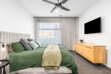 https://images.listonce.com.au/custom/160x/listings/48-moncrieff-crescent-wandana-heights-vic-3216/520/01928520_img_09.jpg?xFWcvhNYN-0