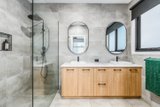 https://images.listonce.com.au/custom/160x/listings/48-moncrieff-crescent-wandana-heights-vic-3216/520/01928520_img_10.jpg?WFAkzXbDsSo