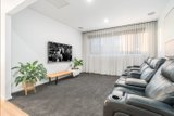 https://images.listonce.com.au/custom/160x/listings/48-moncrieff-crescent-wandana-heights-vic-3216/520/01928520_img_11.jpg?C7uLV7PUVko