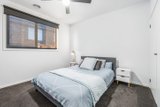 https://images.listonce.com.au/custom/160x/listings/48-moncrieff-crescent-wandana-heights-vic-3216/520/01928520_img_12.jpg?EoPBtOjY3Lc