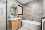 https://images.listonce.com.au/custom/160x/listings/48-moncrieff-crescent-wandana-heights-vic-3216/520/01928520_img_13.jpg?9aWJqGABXeM