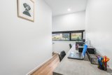 https://images.listonce.com.au/custom/160x/listings/48-moncrieff-crescent-wandana-heights-vic-3216/520/01928520_img_14.jpg?hv7V_E125ek