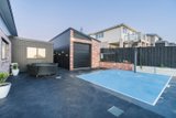 https://images.listonce.com.au/custom/160x/listings/48-moncrieff-crescent-wandana-heights-vic-3216/520/01928520_img_17.jpg?qPbQLShT_-A