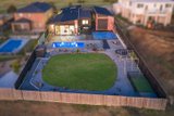 https://images.listonce.com.au/custom/160x/listings/48-moncrieff-crescent-wandana-heights-vic-3216/520/01928520_img_18.jpg?Q-OYC6QumXM