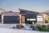 https://images.listonce.com.au/custom/160x/listings/48-moncrieff-crescent-wandana-heights-vic-3216/520/01928520_img_19.jpg?RgZ07lsLwTI