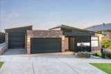 https://images.listonce.com.au/custom/160x/listings/48-moncrieff-crescent-wandana-heights-vic-3216/520/01928520_img_20.jpg?N72XBNYUNRo