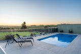https://images.listonce.com.au/custom/160x/listings/48-moncrieff-crescent-wandana-heights-vic-3216/520/01928520_img_21.jpg?CS9u9Pjhbnc