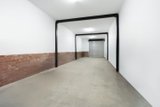 https://images.listonce.com.au/custom/160x/listings/48-moncrieff-crescent-wandana-heights-vic-3216/520/01928520_img_22.jpg?GSwYazrQtiM