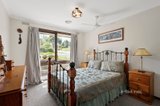 https://images.listonce.com.au/custom/160x/listings/48-morokai-grove-lilydale-vic-3140/739/01585739_img_08.jpg?PM6F8gKQdrA