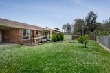 https://images.listonce.com.au/custom/160x/listings/48-morokai-grove-lilydale-vic-3140/739/01585739_img_10.jpg?esBNGIrvRJA