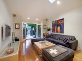 https://images.listonce.com.au/custom/160x/listings/48-moubray-street-albert-park-vic-3206/519/01087519_img_08.jpg?cwcPUWAoXUQ