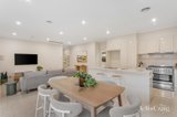 https://images.listonce.com.au/custom/160x/listings/48-mount-pleasant-road-nunawading-vic-3131/080/01826080_img_06.jpg?kPOFia6ffmo