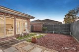 https://images.listonce.com.au/custom/160x/listings/48-mount-pleasant-road-nunawading-vic-3131/080/01826080_img_13.jpg?-j0TjUGFISY