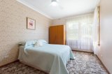 https://images.listonce.com.au/custom/160x/listings/48-nepean-street-watsonia-vic-3087/480/01014480_img_04.jpg?UEpTHP_Zte4