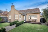 https://images.listonce.com.au/custom/160x/listings/48-newcastle-street-newport-vic-3015/119/01350119_img_01.jpg?JFM1T9qIwsA