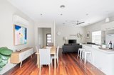 https://images.listonce.com.au/custom/160x/listings/48-newcastle-street-newport-vic-3015/119/01350119_img_04.jpg?KREtICH2qp8