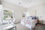 https://images.listonce.com.au/custom/160x/listings/48-newcastle-street-newport-vic-3015/119/01350119_img_06.jpg?xGNfT7zY03s