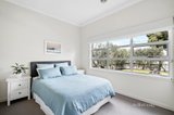 https://images.listonce.com.au/custom/160x/listings/48-newcastle-street-newport-vic-3015/119/01350119_img_09.jpg?GAq15iAvqAw