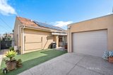 https://images.listonce.com.au/custom/160x/listings/48-newcastle-street-newport-vic-3015/119/01350119_img_12.jpg?5H0Zsaf4KQ4