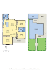 https://images.listonce.com.au/custom/160x/listings/48-newcastle-street-newport-vic-3015/152/01203152_floorplan_01.gif?I1ZZSiS4-nY