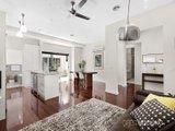 https://images.listonce.com.au/custom/160x/listings/48-newcastle-street-newport-vic-3015/152/01203152_img_01.jpg?C6gJdslbl0o