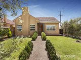 https://images.listonce.com.au/custom/160x/listings/48-newcastle-street-newport-vic-3015/152/01203152_img_02.jpg?GwkPj3WLgz8